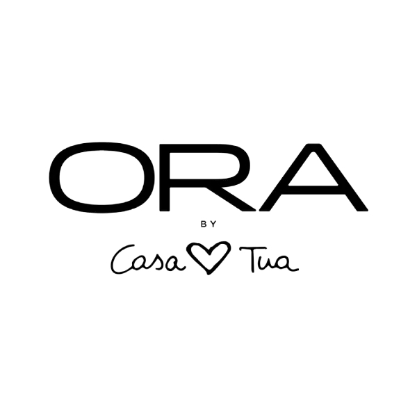 logo ORA