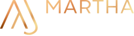 marthajubiz.com