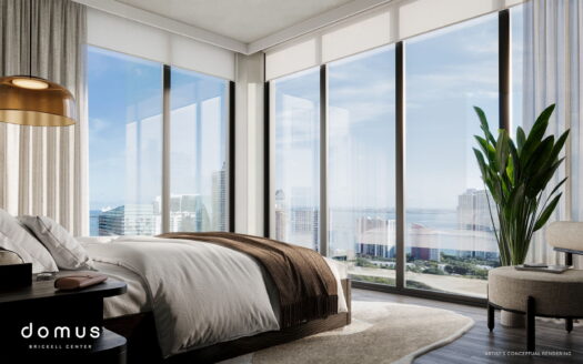 Domus Brickell
