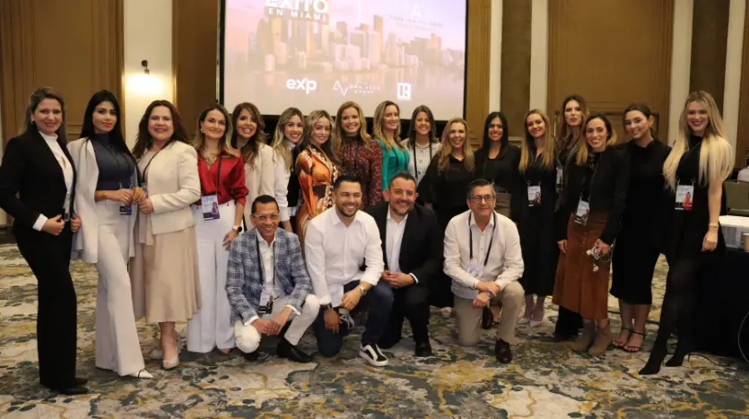 Experiencias de Martha Jubiz