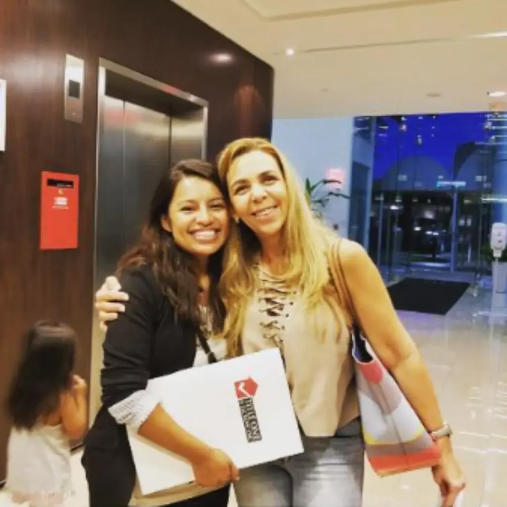 Experiencias con clientes que ya han invertido en propiedades en la Florida