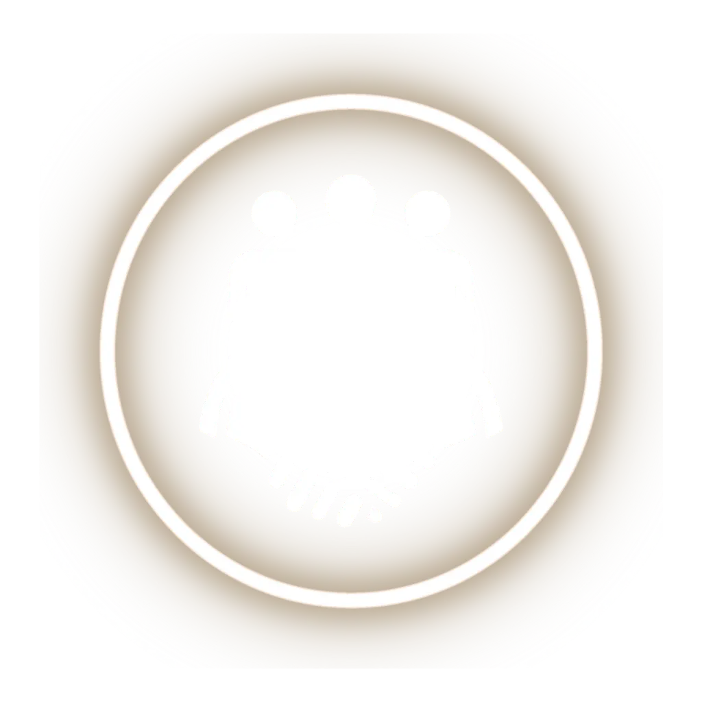 Un equipo multidisciplinario está a tu disposición para brindarte soluciones integrales y asegurarte que tu inversión esté en las mejores manos.
